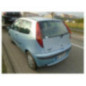 Verin de coffre FIAT PUNTO 2