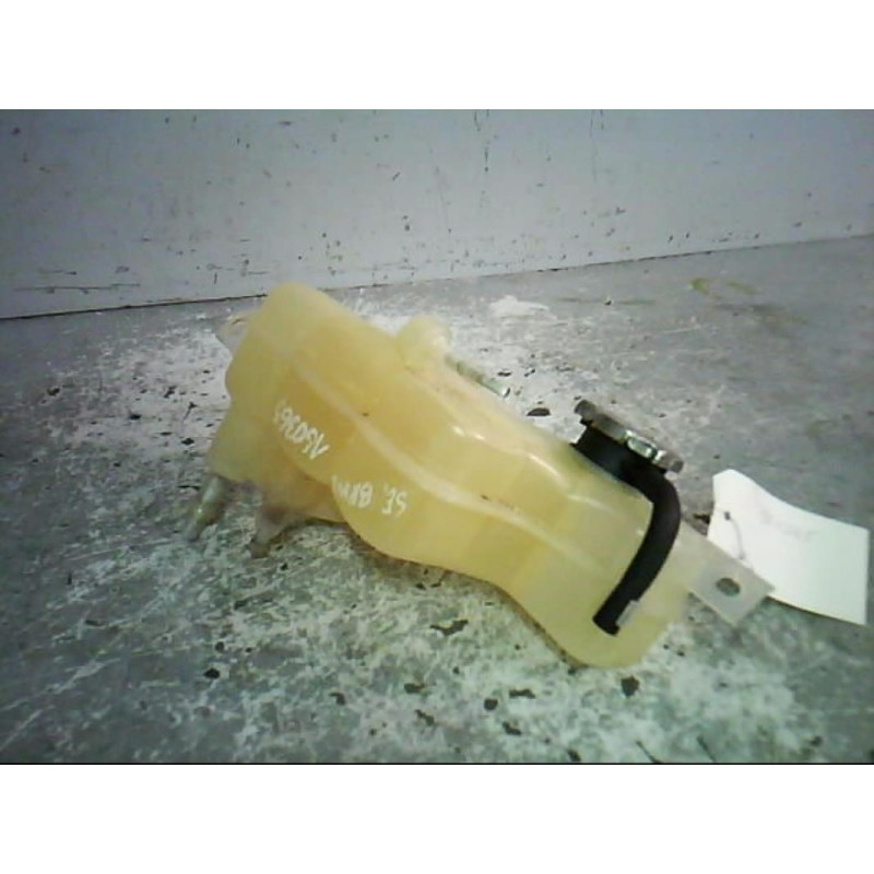 Vase d'expansion CHRYSLER SEBRING 2