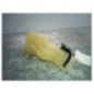 Vase d'expansion CHRYSLER SEBRING 2