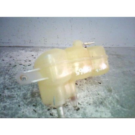 Vase d'expansion CHRYSLER SEBRING 2
