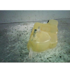 Vase d'expansion CHRYSLER SEBRING 2 Photo n°3