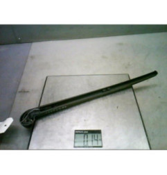 Bras essuie glace arriere SKODA FABIA 1