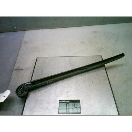 Bras essuie glace arriere SKODA FABIA 1