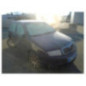Bras essuie glace arriere SKODA FABIA 1