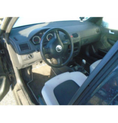 Bras essuie glace arriere SKODA FABIA 1 Photo n°7