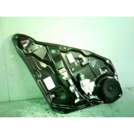 Moteur leve vitre arriere droit MERCEDES CLASSE R 251 Photo n°1
