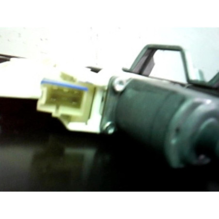 Moteur leve vitre arriere droit MERCEDES CLASSE R 251
