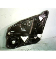 Moteur leve vitre arriere droit MERCEDES CLASSE R 251 Photo n°3