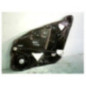 Moteur leve vitre arriere droit MERCEDES CLASSE R 251