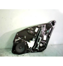 Moteur leve vitre arriere gauche MERCEDES CLASSE R 251 Photo n°1