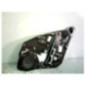 Moteur leve vitre arriere gauche MERCEDES CLASSE R 251