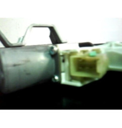 Moteur leve vitre arriere gauche MERCEDES CLASSE R 251