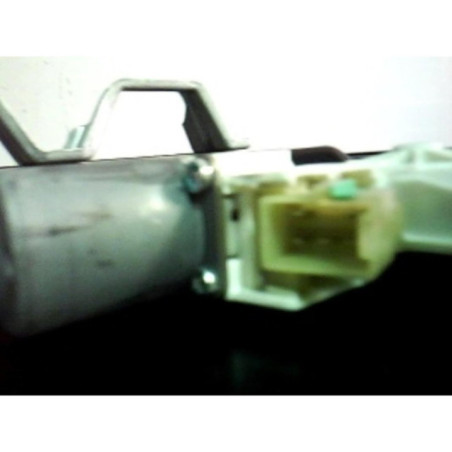 Moteur leve vitre arriere gauche MERCEDES CLASSE R 251