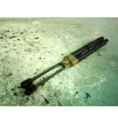 Verin de capot MERCEDES CLASSE R 251 Photo n°1