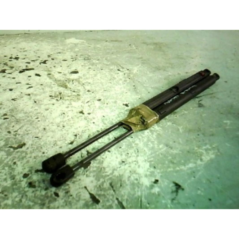 Verin de capot MERCEDES CLASSE R 251