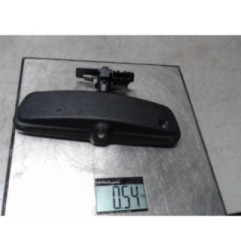 Retroviseur interieur OPEL VECTRA C