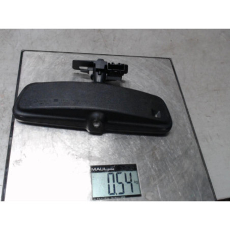 Retroviseur interieur OPEL VECTRA C