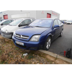 Retroviseur interieur OPEL VECTRA C Photo n°3