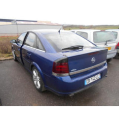 Retroviseur interieur OPEL VECTRA C Photo n°6