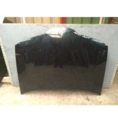 Capot RENAULT LAGUNA 2 Photo n°1