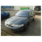 Capot RENAULT LAGUNA 2