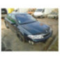 Capot RENAULT LAGUNA 2