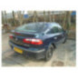 Capot RENAULT LAGUNA 2