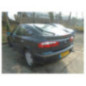 Capot RENAULT LAGUNA 2