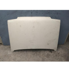 Capot RENAULT SUPER 5 Photo n°1