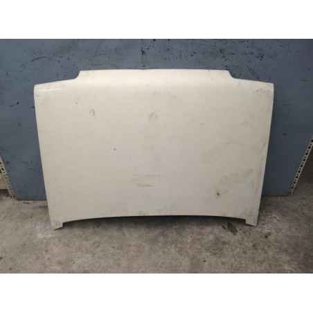 Capot RENAULT SUPER 5 Photo n°1