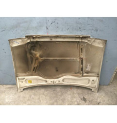 Capot RENAULT SUPER 5 Photo n°4