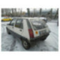Capot RENAULT SUPER 5