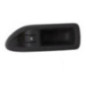 Interrupteur de leve vitre arriere gauche RENAULT LAGUNA 2