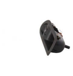 Interrupteur de leve vitre arriere gauche RENAULT LAGUNA 2