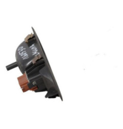 Interrupteur de leve vitre arriere gauche RENAULT LAGUNA 2 Photo n°4