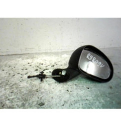 Retroviseur droit CHEVROLET MATIZ 2 Photo n°1