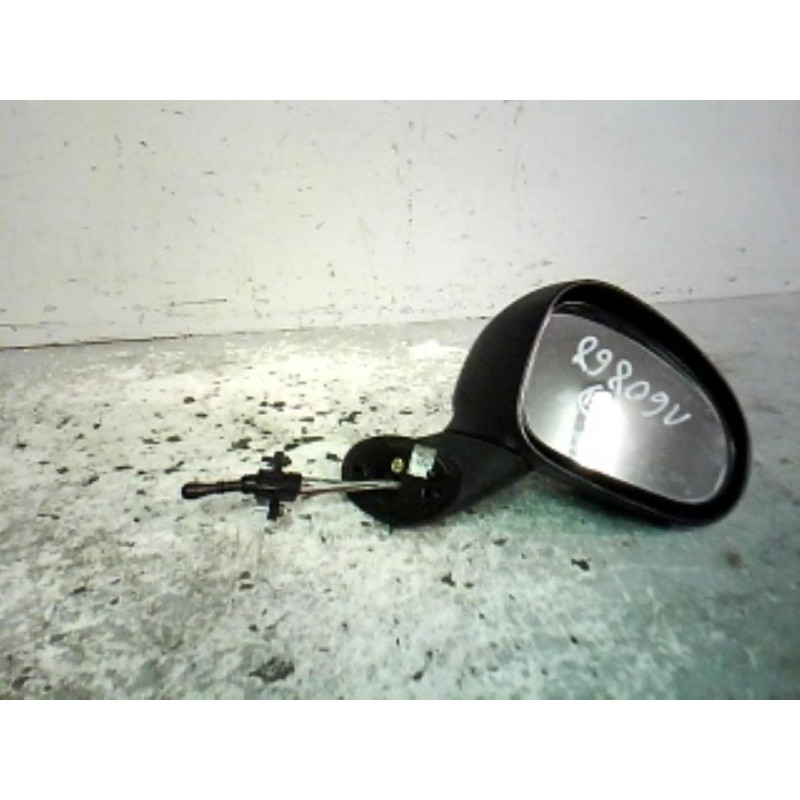 Retroviseur droit CHEVROLET MATIZ 2