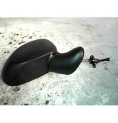 Retroviseur droit CHEVROLET MATIZ 2