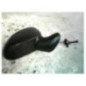 Retroviseur droit CHEVROLET MATIZ 2