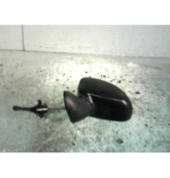 Retroviseur gauche CHEVROLET MATIZ 2
