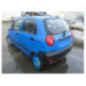 Retroviseur gauche CHEVROLET MATIZ 2