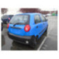 Retroviseur gauche CHEVROLET MATIZ 2