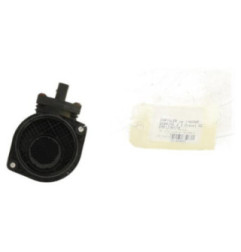 Debitmetre CHRYSLER SEBRING 2 Photo n°1