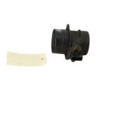 Debitmetre CHRYSLER SEBRING 2