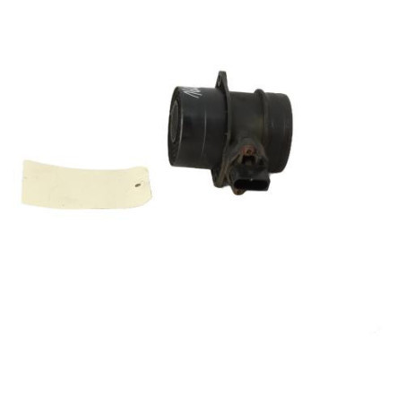 Debitmetre CHRYSLER SEBRING 2