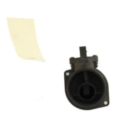 Debitmetre CHRYSLER SEBRING 2 Photo n°5