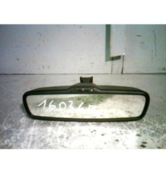 Retroviseur interieur CHRYSLER SEBRING 2 Photo n°1