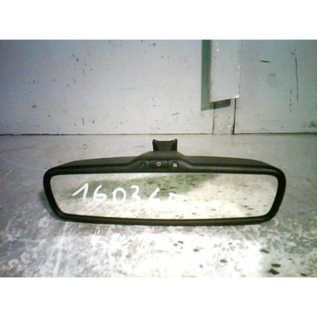 Retroviseur interieur CHRYSLER SEBRING 2 Photo n°1