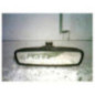 Retroviseur interieur CHRYSLER SEBRING 2