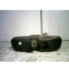 Retroviseur interieur CHRYSLER SEBRING 2